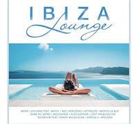 Ibiza Lounge - Ibiza Lounge