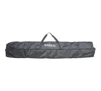 IBIZA LIGHT MAGIC-COLOR-STICK1.5-BAG - Sac De Transport Pour MAGIC-COLOR-STICK1.5 Noir