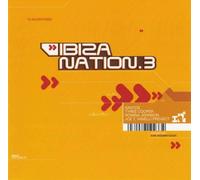 Ibiza Nation Vol.3