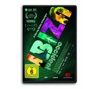 Ibiza Occident [Import]