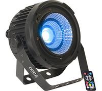 Ibiza PARLED50-COB Projecteur