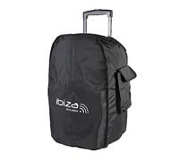 IBIZA LIGHT - PORT-BAG15-MKII