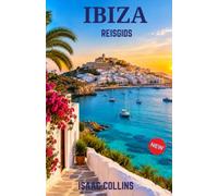 IBIZA REISGIDS 2026