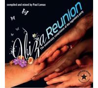 Ibiza Reunion