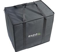 IBIZA SOUND F-BAG58X50X40 - Sac De Protection Imperméable Pour Monolite Noir https://www.fnac.com/mp48904853/IBIZA-SOUND-F-BAG58X50X40-Sac-De-Protection-Impermeable-Pour-Monolite?oref=6dcfce76-52ff-589a-4fc9-53297aa3a022