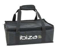 Ibiza - Sac De Rangement - F-BAG40x30x15