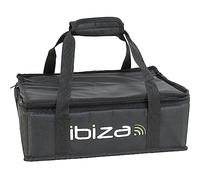 Ibiza - Sac De Rangement - F-BAG40x30x15