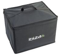 Ibiza - Sac De Rangement - F-BAG40x50x35
