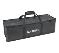 Ibiza - Sac De Rangement - F-BAG74x25x22