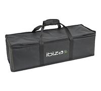 IBIZA LIGHT - F-BAG74x25x22