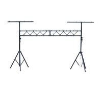 IBIZA SLB001 Portique d'éclairage