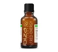 Ibiza - SMOKE-REDENERGY - Parfum pour machine à fumée - Senteur RedEnergy