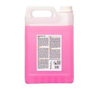 Ibiza - SMOKE5L-HD - Liquide pour machine à fumée à haute densité - 5 litres