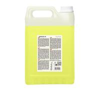 Ibiza Liquide pour machine à fumée SMOKE5L-N – densité normale – 5 L