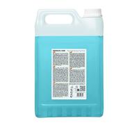 Ibiza - SMOKE5L-VHD - Liquide pour machine à fumée à très haute densité - 5 litres