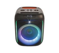 Enceinte bluetooth CUBE180