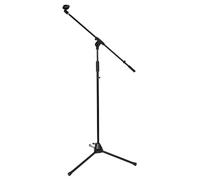 Ibiza Sound SM007T Pied de Microphone