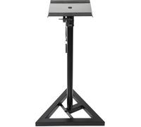 Ibiza Sound SST02 - Support Pour Enceinte Monitor Ajustable