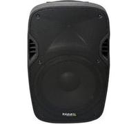 Ibiza Sound XTK15a Moulées