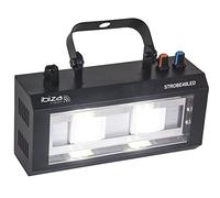 Jeu de lumières IBIZA STROBE40LED