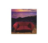 Various Artists – Ibiza Sundowner Presented By José Padilla – Double CD
