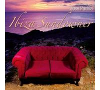 Ibiza Sundowner by EMI International