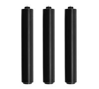 Ibiza Sundowner by Padilla, Jose (2012-07-09)