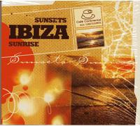 Ibiza Sunsets Sunrise