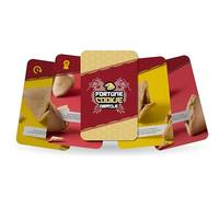 Ibiza Tarot Fortune Cookie Oracle