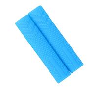 Ibiza Trance Tunes 2008 by Ibiza Trance Tunes 2008 (2008-07-22)