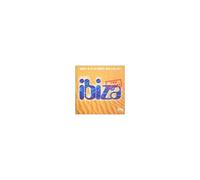 Ibiza Uncovered – Return ('99) – Import – Virgin Mobile