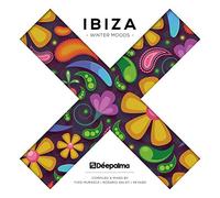 Ibiza Winter Moods