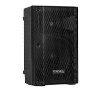 Ibiza Sound XTK10-MKII
