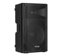 Ibiza Enceinte sono passive XTK15-MKII 15" (38 cm) 600 W – Soirée DJ Prestation