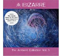 Ibizarre - Ambient Coll.5,the