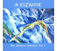Ibizarre - The Ambient Collection1 [Import]