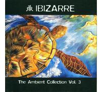 Ibizarre - The Ambient Collection3 [Import]