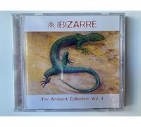 Ibizarre - The Ambient Collection4