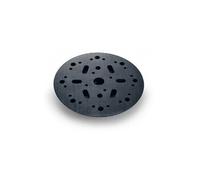 ible d'aspiration Ø 32mmx4m SH-CF FLEX - 477605