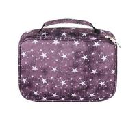IBLUELOVER Trousse Scolaire Enfant Trousse à Crayons 4 Compartiments Sac à Stylo Grand Capacité Stockage 72 Stylos Fille Garçons Organiseur Fournitures Papeterie Crayons Pochette Plumier Etudiants