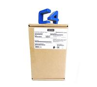 IBM 00 Ag510 Intel I350-T2 2 x GbE BaseT adaptateur pour System x * Nouveau scellé * - 00 Ag512