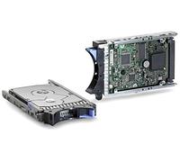 IBM 00 Mj149 -