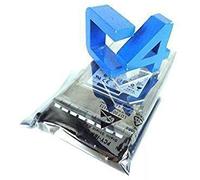 IBM 00 W1236 900 Go 10 K SAS 6 Go 2,5 pouces Hot Swap disque dur W/tray DS3524 FC 5229 - Neuf Bulk