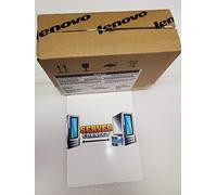 IBM 00AJ081 Gen3 Disque Dur 2,5" SAS 6 Go/s Hot-Swap 300 Go