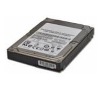 IBM 00AJ086 Disque Dur Interne 1 to (6,4 cm (2,5") 7200 TR/Min SATA