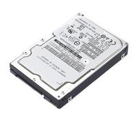 IBM 00AR327 Disque dur SAS 2,5" 6 Go/s