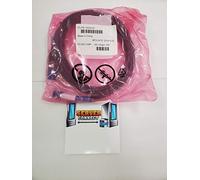 IBM 00d2147 3 m SAS Câble Mini-SAS HD 00d2147