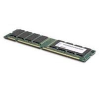 IBM 00D4968 - Mémoire IBM 16 Go (1 x 16 Go) 2RX4- PC3-12800 CL11-ECC 00D4968