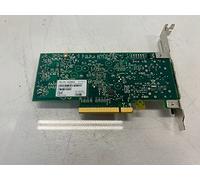 IBM 00D9692 Adaptateur IBM Mellanox ConnectX-3 Dual Port SFP+ 10 GbE