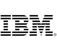 IBM 00L4568 Disque Dur SAS 10 K 6 Go/s 900 Go 2,5"